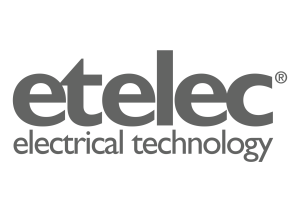 etelec_logo