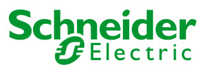 logo_schneider_electric