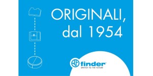 finder-yesly-800x400