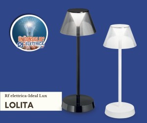 ideal lux (1)