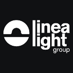 Linea-Light-logo