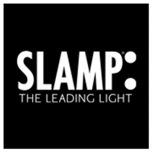 slamp logo