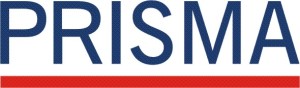 logo_Prisma