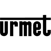 Urmet_logo