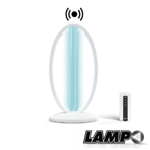 lampo-lampada-38w-da-tavolo-uvc-germicida-sterilizzante-con-timer-e-sensore