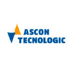 ascon