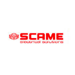 scame